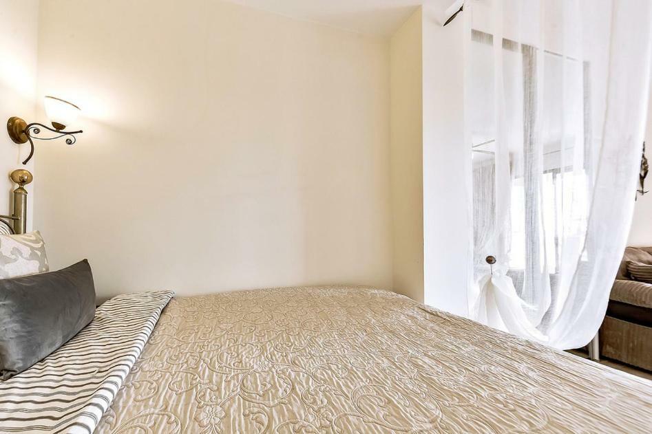 Studio In Los Cristianos Ocean View Arona  Ngoại thất bức ảnh