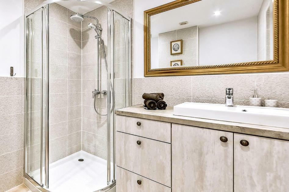 Studio In Los Cristianos Ocean View Arona  Ngoại thất bức ảnh