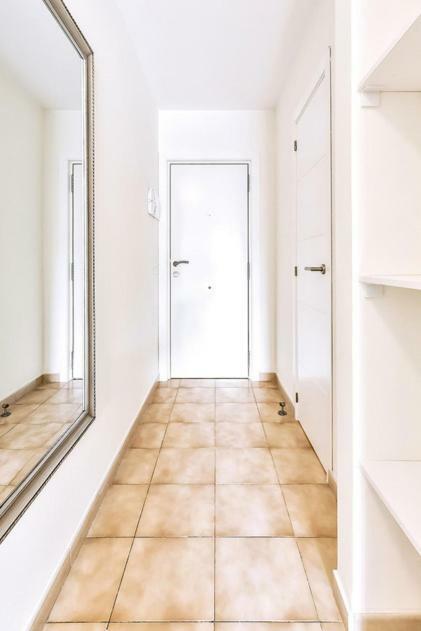 Studio In Los Cristianos Ocean View Arona  Ngoại thất bức ảnh